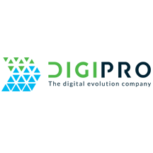 Digipro